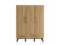 Retro_3door-wardrobe_oak_2-scaled-200x150
