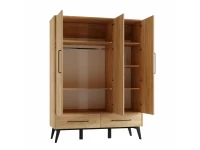 Retro_3door-wardrobe_oak_3-scaled-200x150