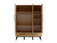 Retro_3door-wardrobe_oak_4-scaled-200x150