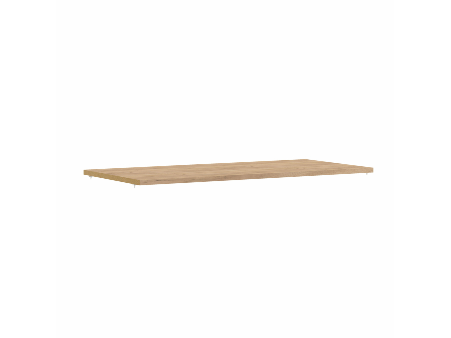 Pinio Retro extra legplank voor kledingkast