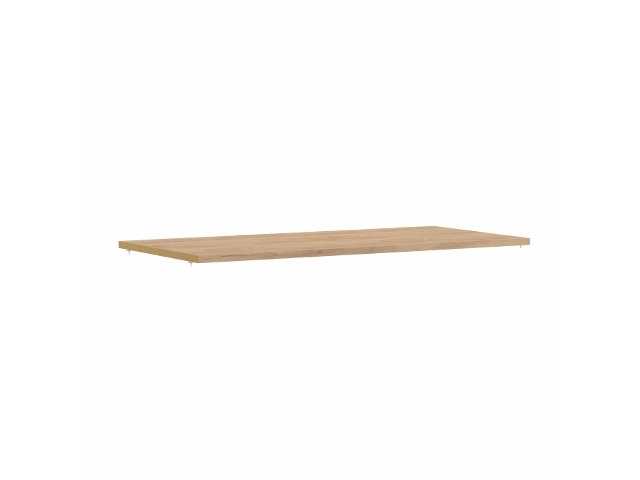 Retro_additional_shelf_2-or_3-door_wardrobe_oak-scaled-900x675