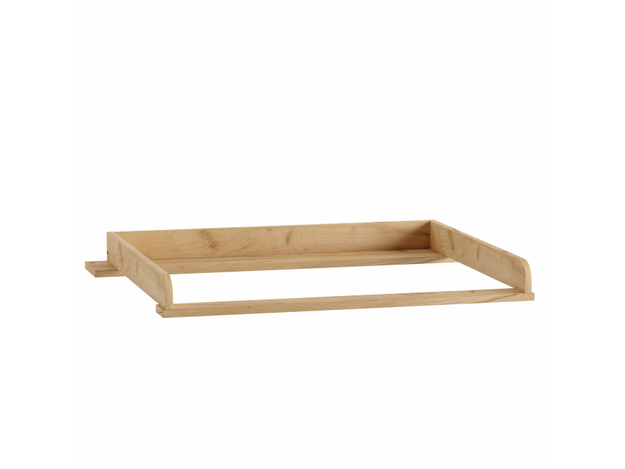 Pinio Retro bladvergroter
