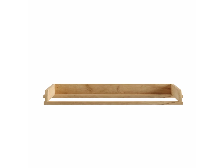 Pinio Retro bladvergroter - Afbeelding 2