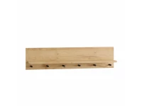 Pinio Retro wandrek - Afbeelding 2