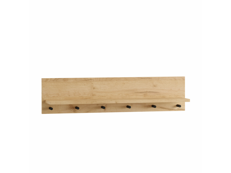 Pinio Retro wandrek - Afbeelding 2