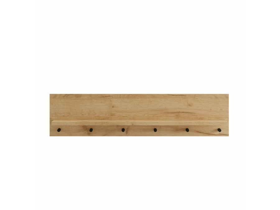 Retro_hanging_shelf_oak_2-scaled-900x675
