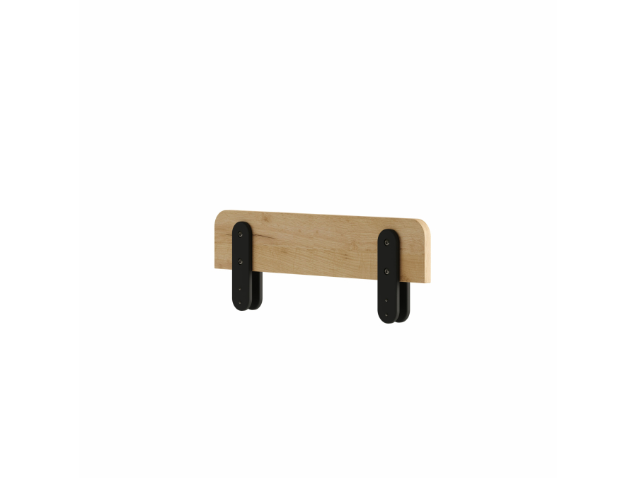 Pinio Retro uitvalbeschermer