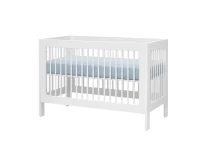 Pinio Basic Ledikant 60x120