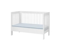 Pinio Basic Ledikant 60x120 - Afbeelding 3