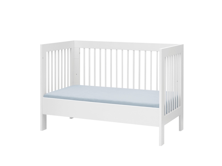 Pinio Basic Ledikant 60x120 - Afbeelding 3
