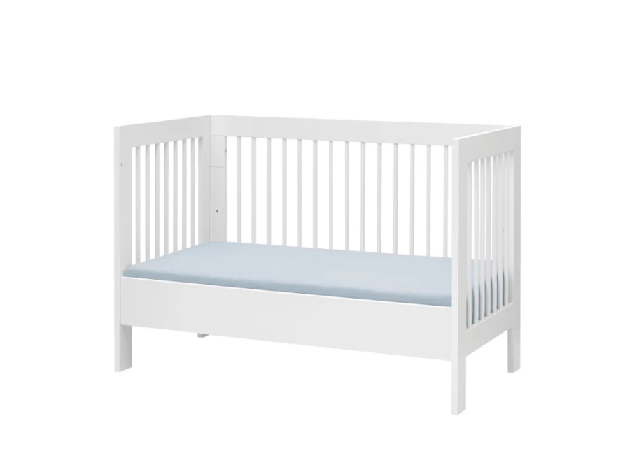 Pinio Basic Ledikant 60x120 - Afbeelding 3