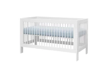 Pinio Basic meegroeibed 70x140