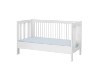 Pinio Basic meegroeibed 70x140 - Afbeelding 3