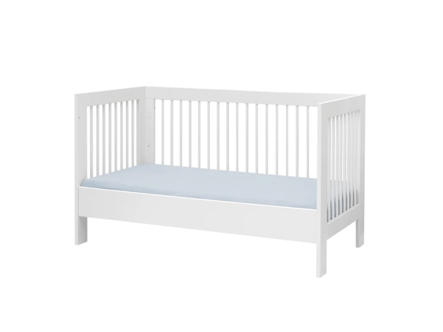 Pinio Basic meegroeibed 70x140 - Afbeelding 3