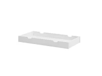 Pinio Basic bedlade 60x120