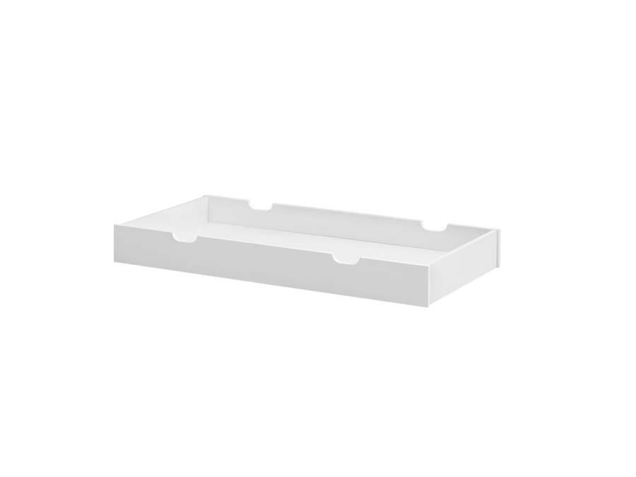 Pinio Basic bedlade 60x120