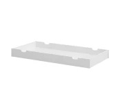 Pinio Basic bedlade 70x140