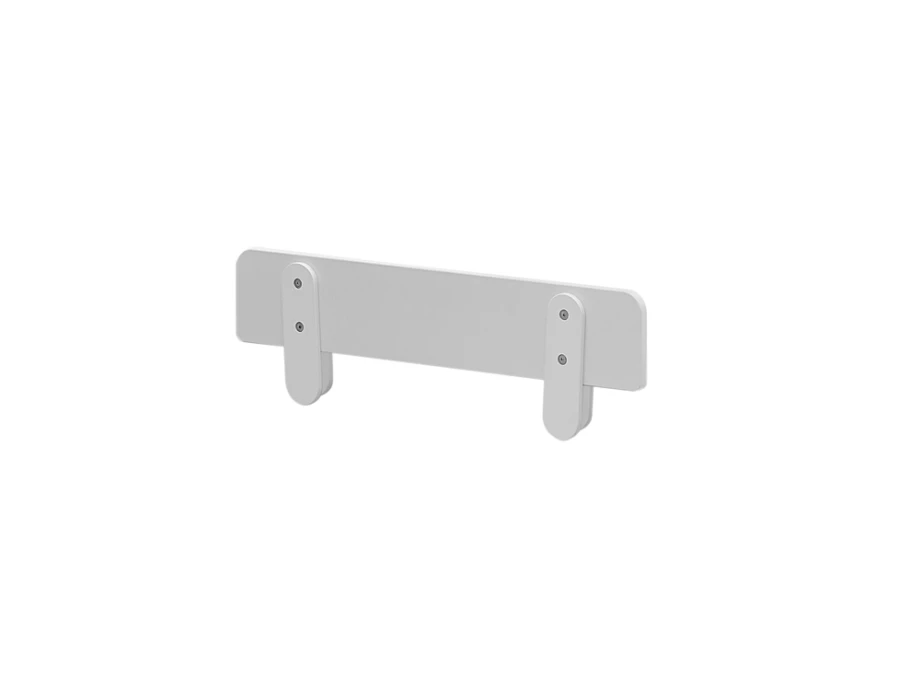 Pinio Basic uitvalbeschermer