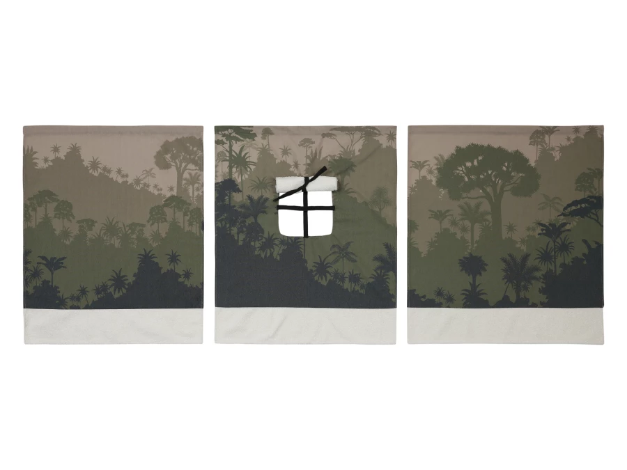 7823-A-900x675