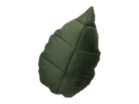 Lifetime gevormd kussen Leaf - Panda Paradise
