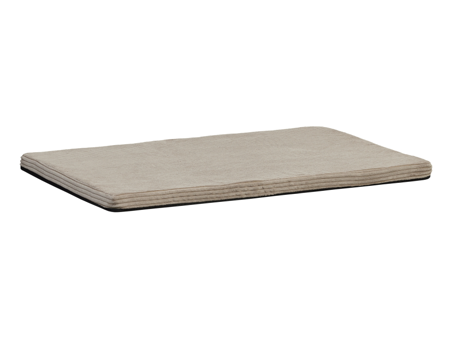 Lifetime Klein Speelmatras - Rib Choco