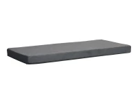 Lifetime matrashoes - Teddy Graphite
