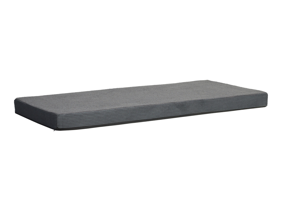 Lifetime matrashoes - Teddy Graphite