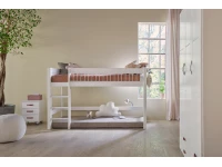 Lifetime gevormd kussen Flower - Happy Rabbit - Afbeelding 2