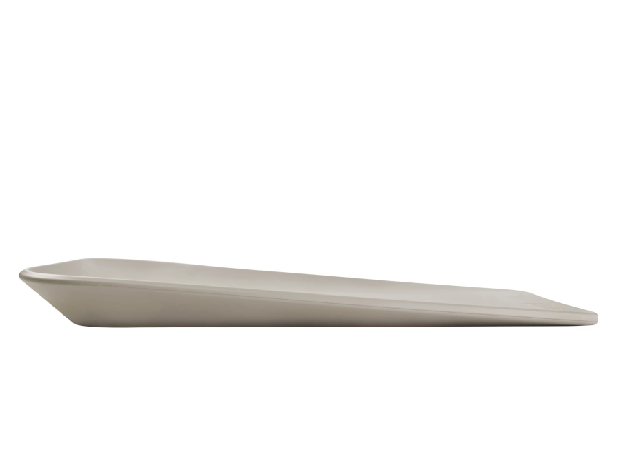 Leander Matty MINI aankleedkussen Cappuccino - Afbeelding 5