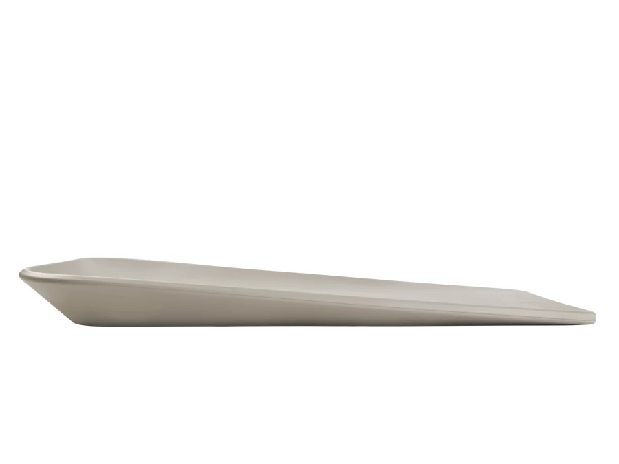 Leander Matty MINI aankleedkussen Cappuccino - Afbeelding 5