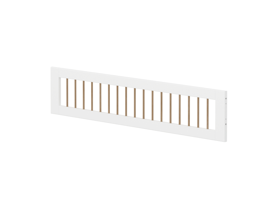 Flexa Nor 3/4 Uitvalbeveiliging - spijlen - Afbeelding 2