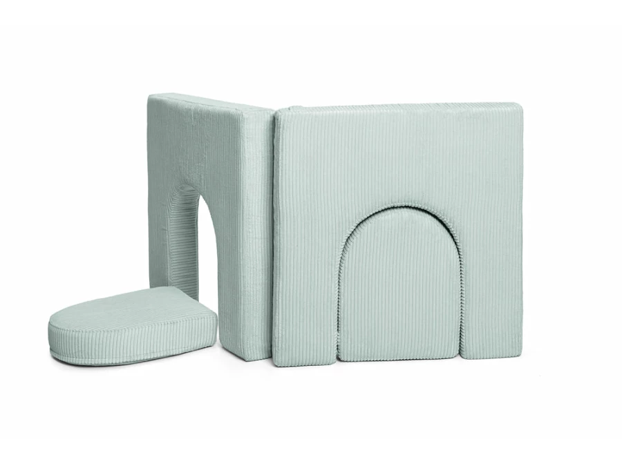 Arches-Corduroy-Peppermint-900x675
