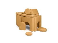 Arches-Mustard-House-200x150