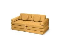 Arches-Sofa-Mustard-200x150