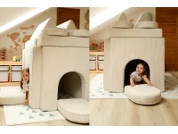 Arches_4_608742c8-1f35-47b8-9916-2bab334284e9-200x150