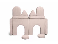 Candy-Pure-Corduroy-2-200x150