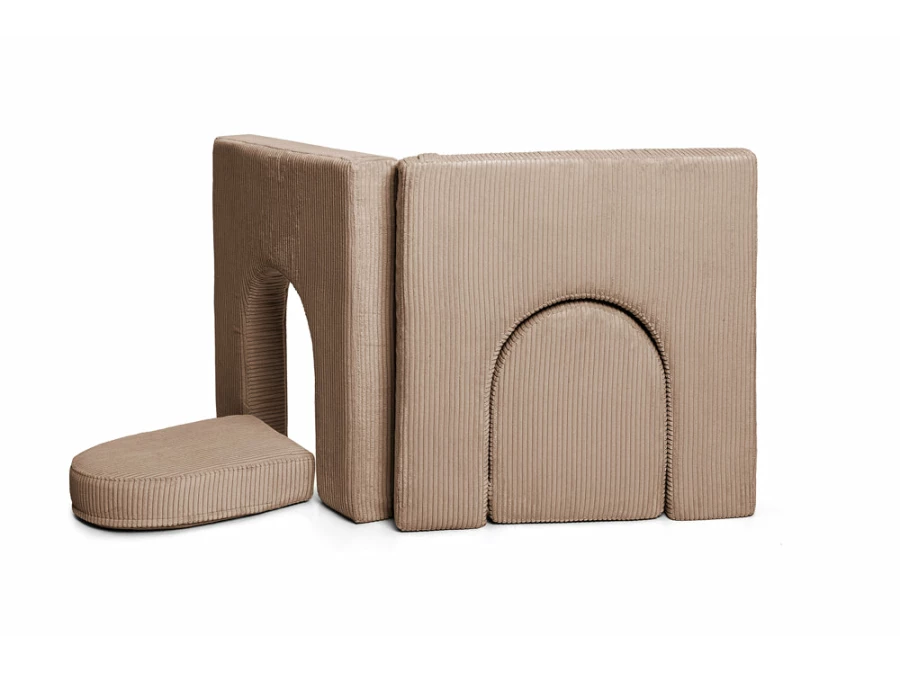 Chocolate-Arches-Corduroy-Web-900x675