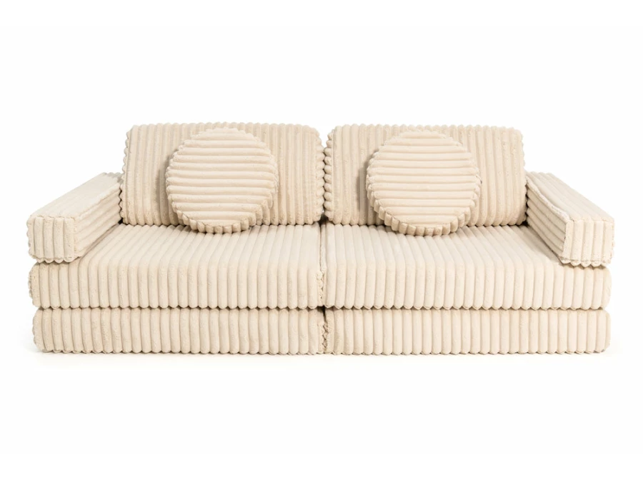 Cream-Beige-Front-Web-900x675