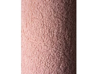 WigiWama beanbag chair - Guava Pink - Afbeelding 5