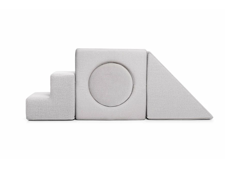 Light-Grey-Playset-Front-900x675