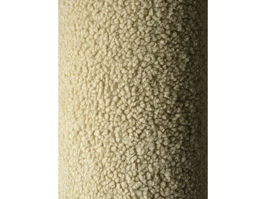 WigiWama Settee - Matcha - Afbeelding 9