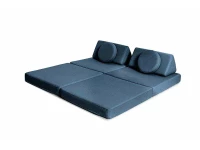 Navy-Blue-bed_2a42b48c-37da-457c-8425-72b5ff07f1ce-200x150