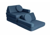 Navy-Stacked_025c0b39-ac9d-4dd2-ade7-217aecf36df3-200x150