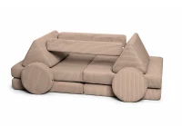 Shappy-Corduroy-Chocolate-Car-200x150