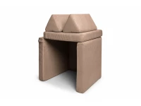Shappy-Corduroy-Chocolate-Cubby-200x150