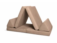 Shappy-Corduroy-Chocoloate-Tipi-200x150