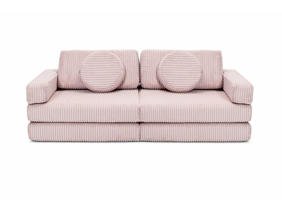 Shappy-Corduroy-Mini-Candy-1-900x675