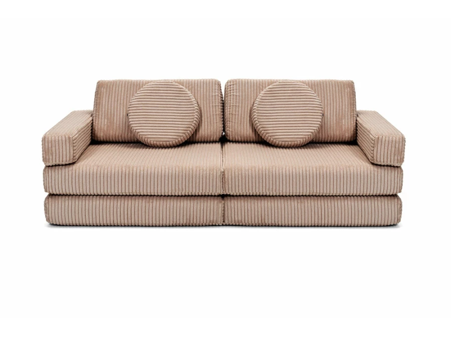 Shappy-Corduroy-Mini-Chocolate-900x675