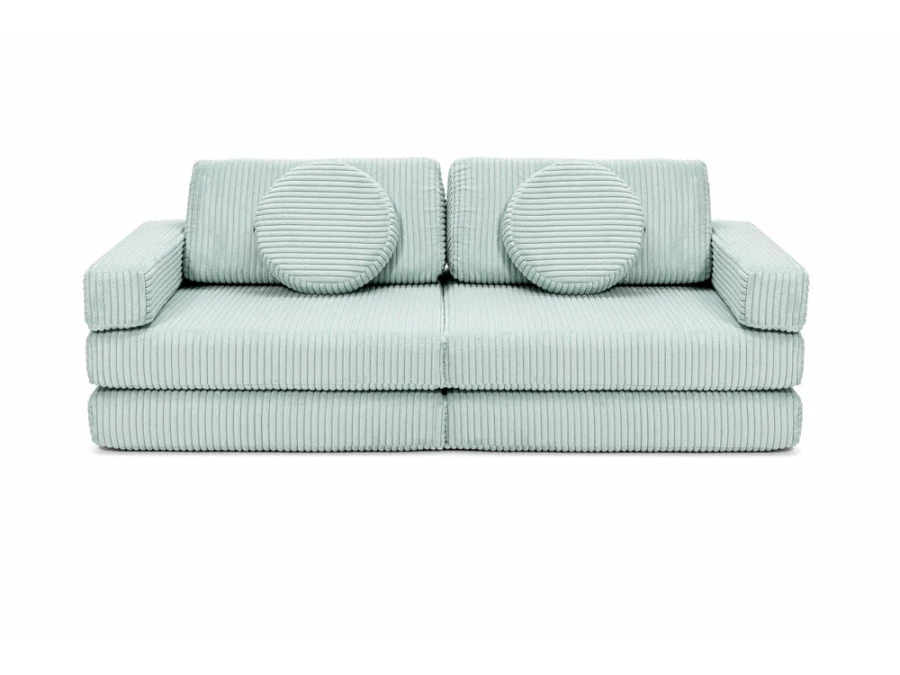 Shappy-Corduroy-Mini-Peppermint-900x675