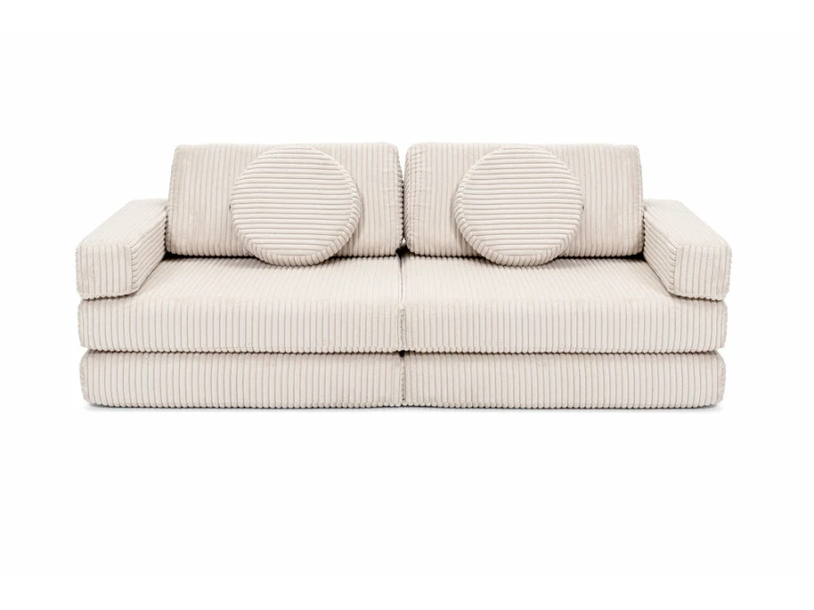 Shappy-Corduroy-Mini-Vanilla-4-900x675
